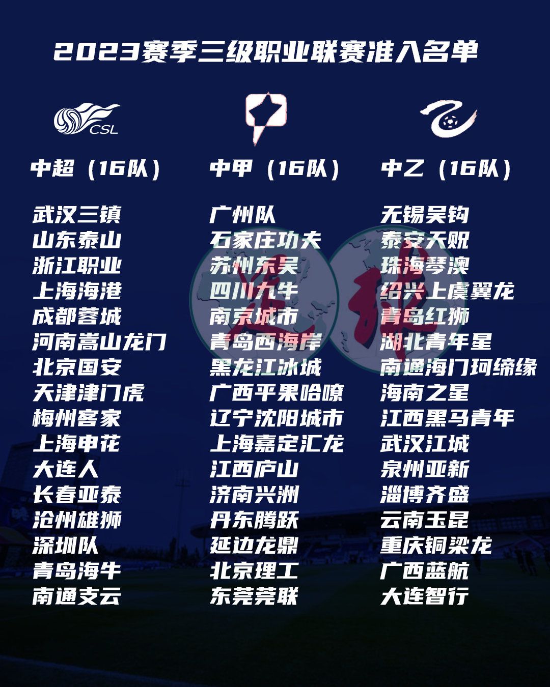 我本身也很久没有为一部片子写这么多文字了，你跟我都挺不轻易的。